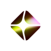 光子 AI - 图像生成 - 一站式 AI 商拍工具。 AI工具