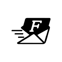 Fyxer - 效率工具 - AI 邮件和会议助手。 AI工具