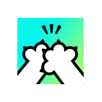 CatPaw - 编程开发 - 美团推出的 AI IDE。 AI工具