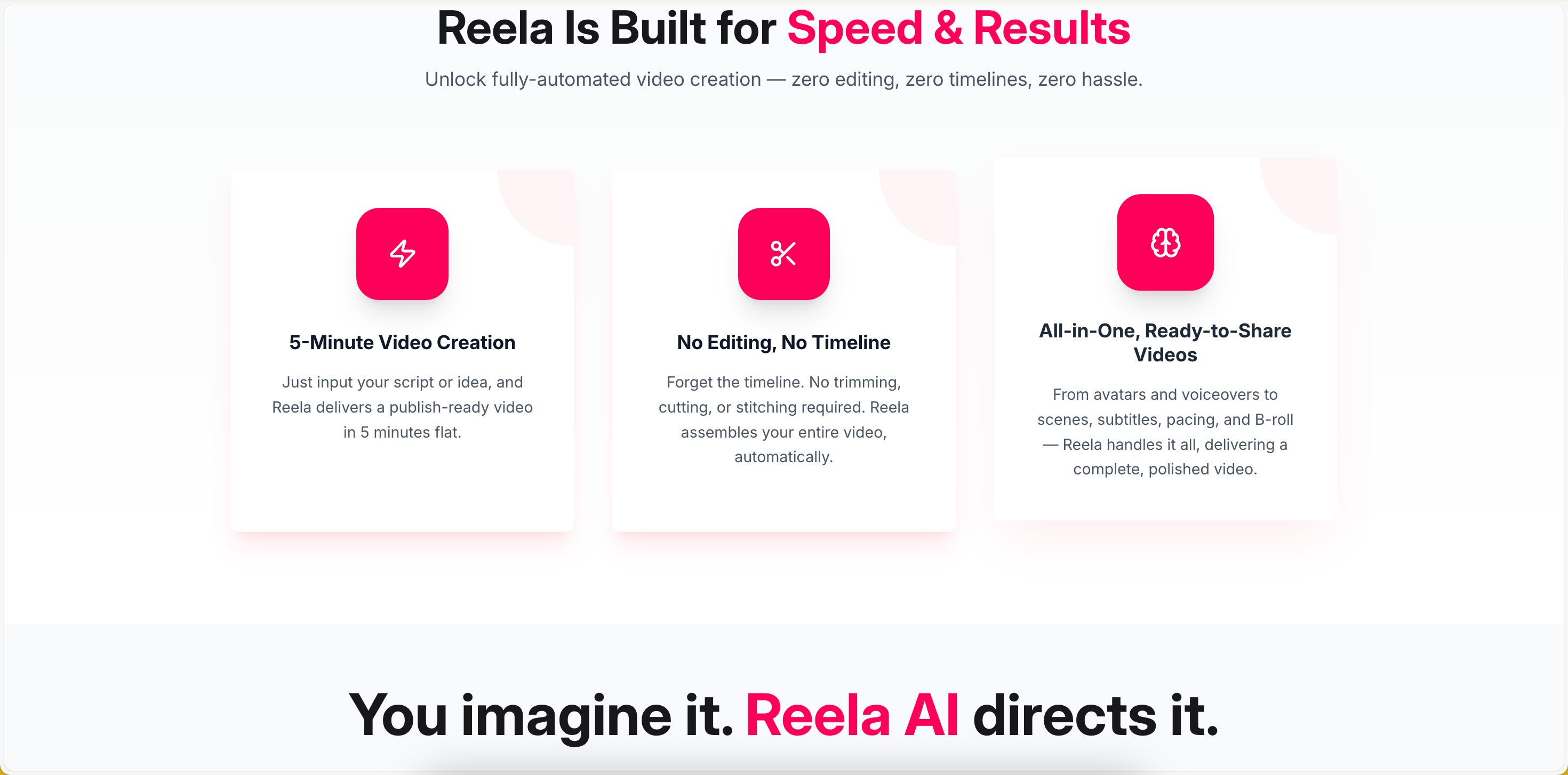 Reela 2