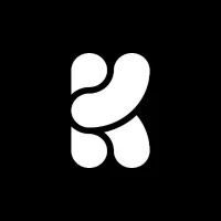 Krea - 图像生成 - AI 图像视频生成工具。 AI产品