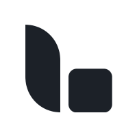 Lessie AI - 效率工具 - 智能人脉搜索助手。 AI工具