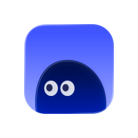 Cubox - 效率工具 - 新一代 AI 稍后阅读助手。 AI工具