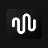 Spokenly - 效率工具 - AI 语音转文字工具。 AI工具