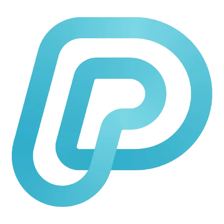 Prismer - 科研辅助 - 是一个开源研究平台 ，涵盖整个学术流程——从阅读论文到发表自己的论文。 AI产品