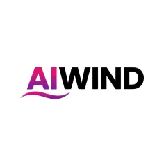 Aiwind - 图像生成 - 为业界领先的人工智能模型策划、测试和分享数千个优化的提示词 AI产品