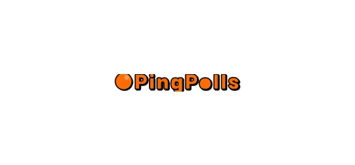 PingPolls - 通用助手 - 一款由 AI 驱动的现代化在线表单生成器。 AI产品