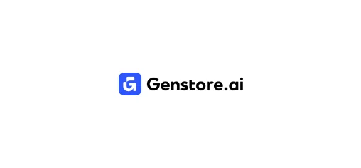 Genstore - 其他类型 - 一站式电商建站及技术服务平台。 AI产品