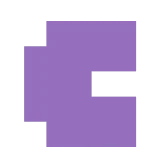 Craft Agents - Agent 构建 - 通过“自然语言即配置”的方式，让用户能在精美的 UI 中同时调度多个 AI 智能体。 AI产品