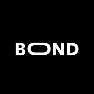 BOND - 效率工具 - 面向创始人与管理者的 AI 幕僚长 AI产品