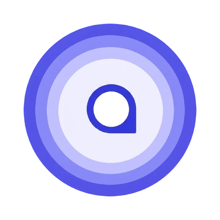 Lucida - 其他类型 - 以最聪明的方式学习任何一门语言 AI产品