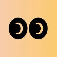 Peekaboo - 其他类型 - 让您的品牌更容易在搜索中被发现 AI产品