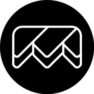 Masonry - 图像生成 - 最强大的 AI 创意助手，助你灵感四射 AI产品
