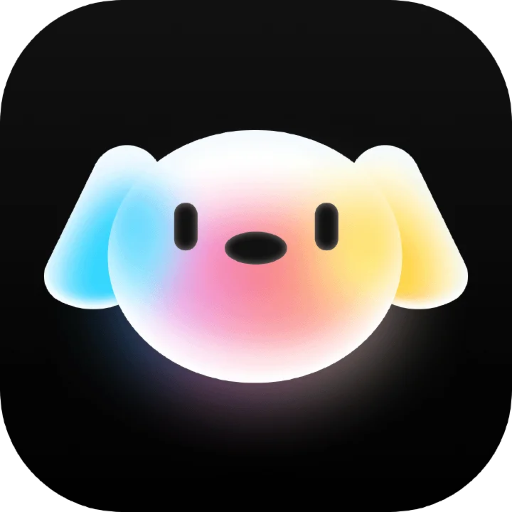 JoyAI - 通用助手 - 帮你解决问题的有温度的数字人 AI产品