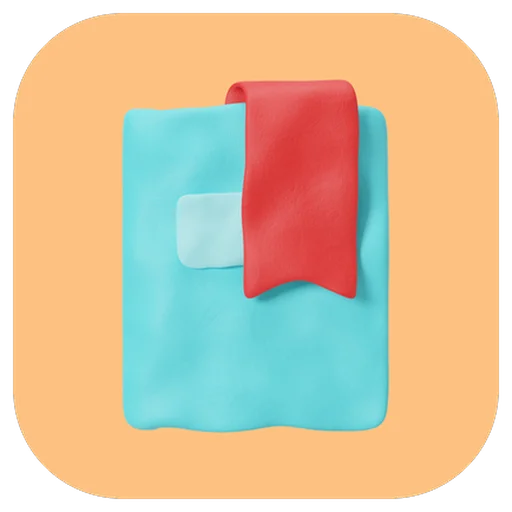 BookMarker - 知识管理 - 只属于你一个人的私人图书馆 AI产品