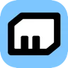 MiniMax Code - 通用助手 - 记住你的一切，并在需要时召集小队解决问题的AI搭档 AI产品