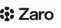 Zaro - 其他类型 - 将环境、数据等集成起来，方便您开箱即用 AI产品