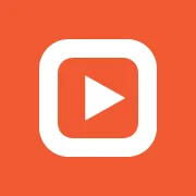 ClipMatch - 图像生成 - 将相册一键转为社交媒体内容 AI产品