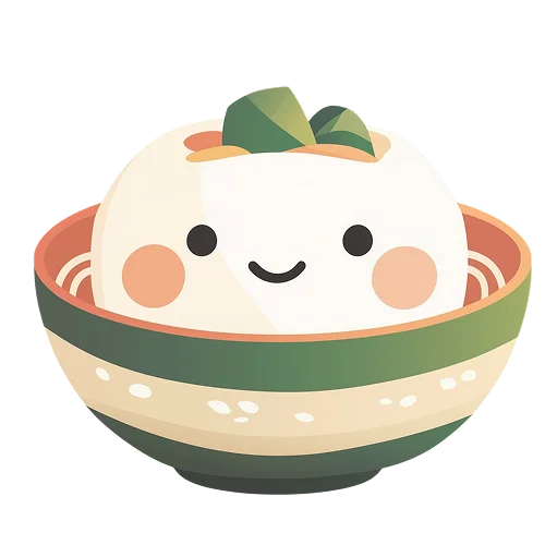 Yumi - 其他类型 - 带你发现你真正的口味偏好和饮食方式和原因 AI产品