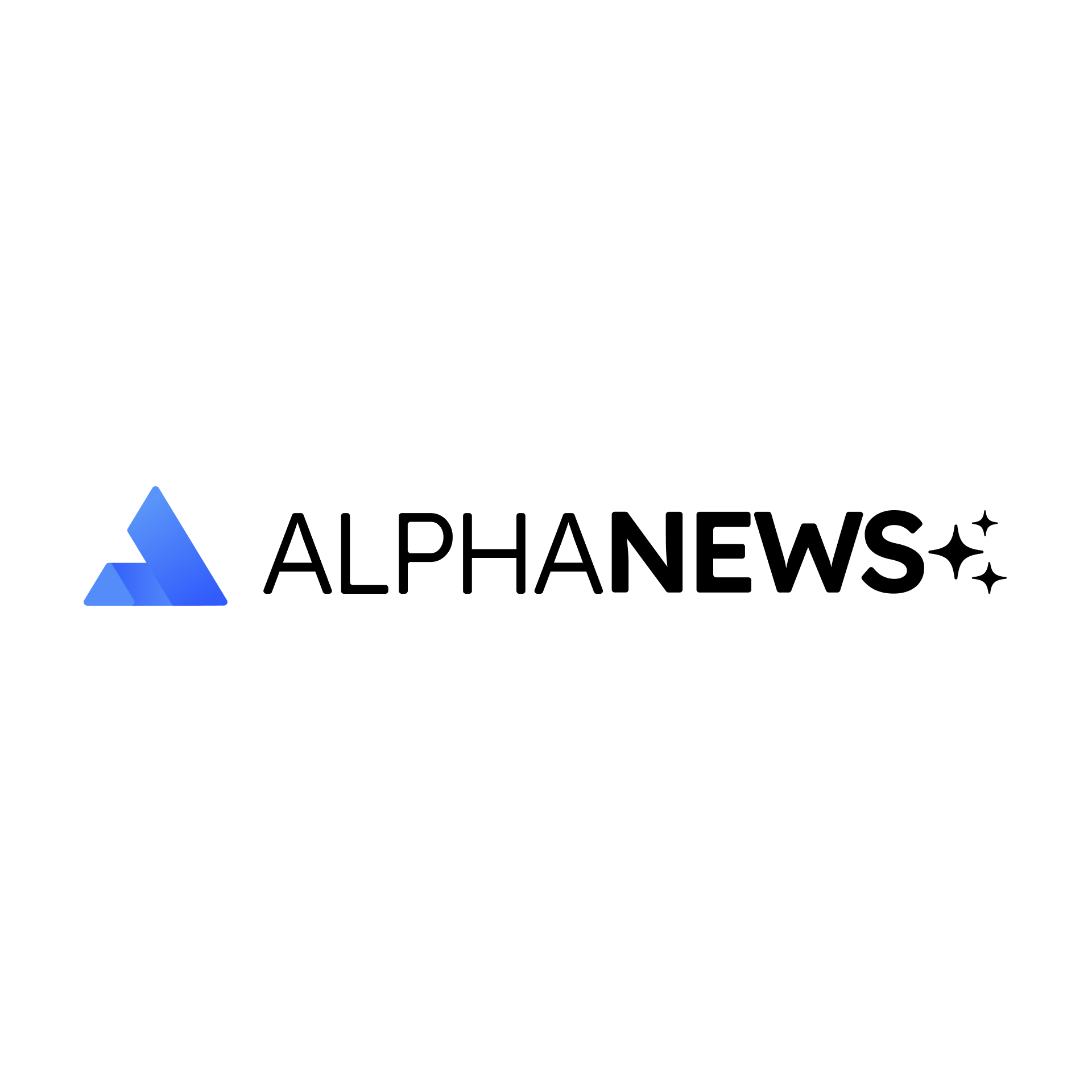 AlphaNews - 其他类型 - 每天从上万篇推文中为你筛选提炼优质信息，生成一篇5分钟可读的精华日报。 AI工具