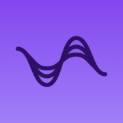 Podwise - 音频处理 - 排名第一的 AI 播客应用。 AI工具