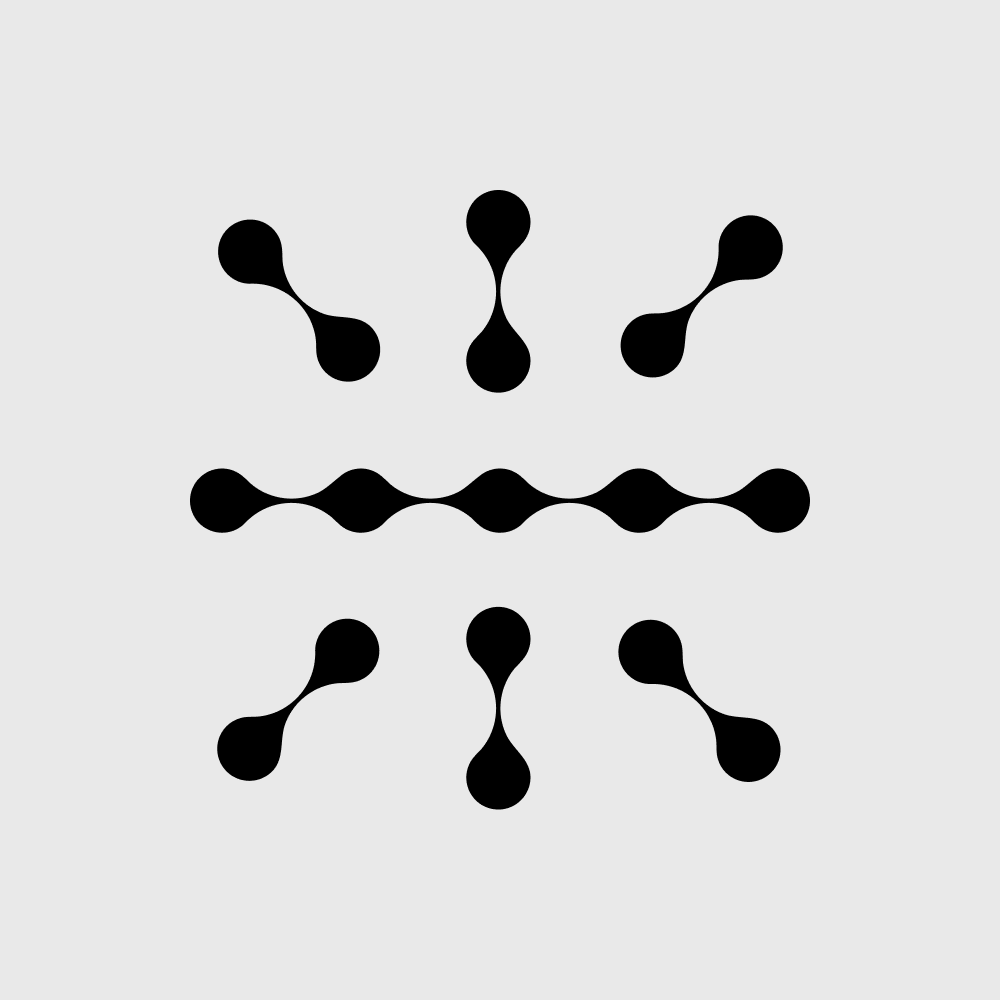 同言翻译 - 效率工具 - AI 同声传译助手。 AI工具