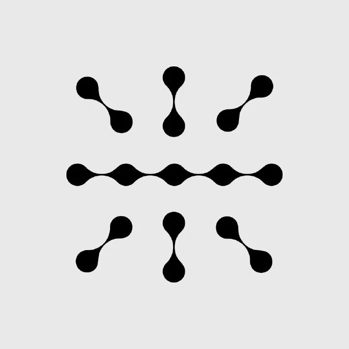 同言翻译 - 效率工具 - AI 同声传译助手。 AI产品