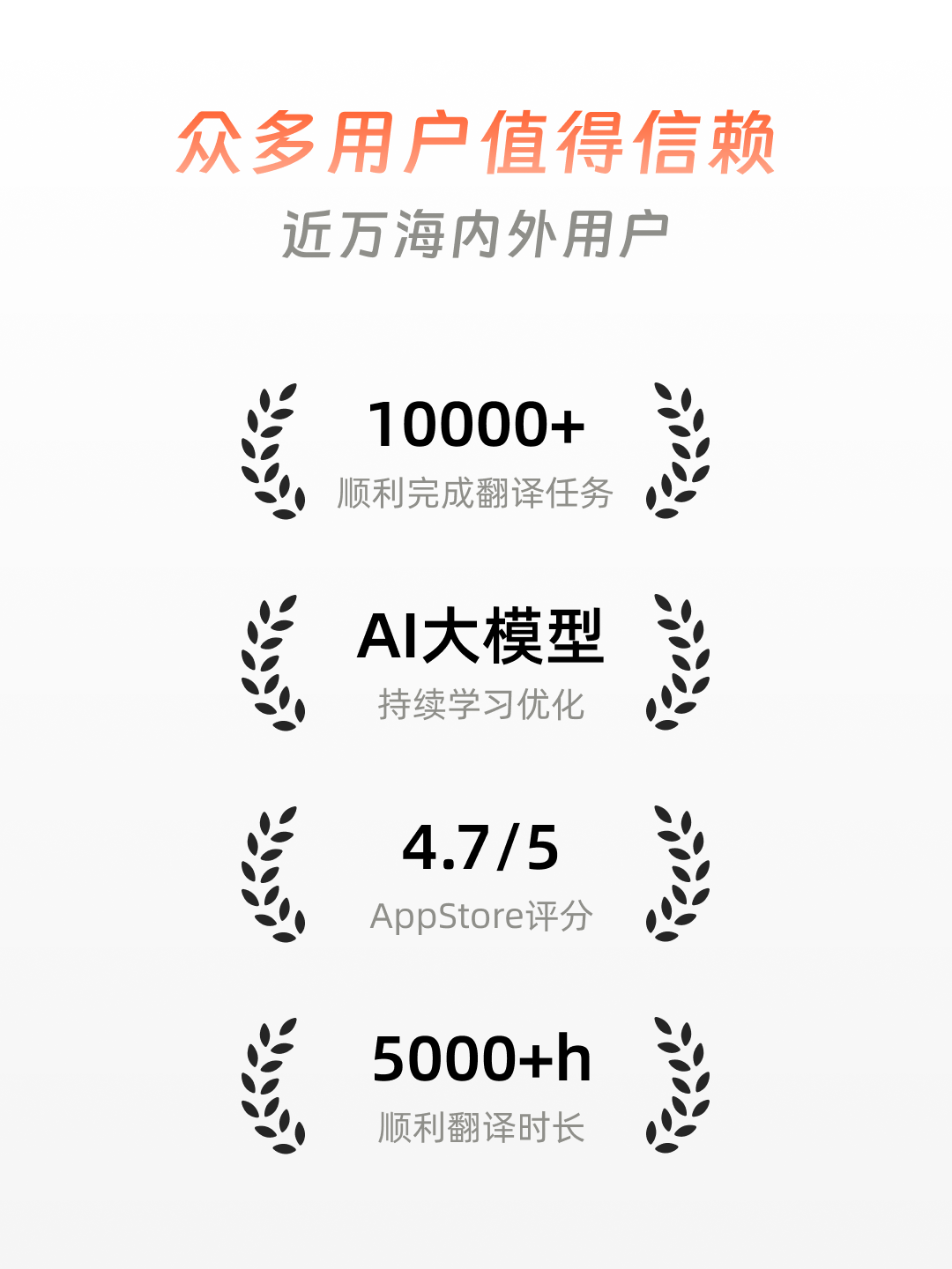 同言翻译 9