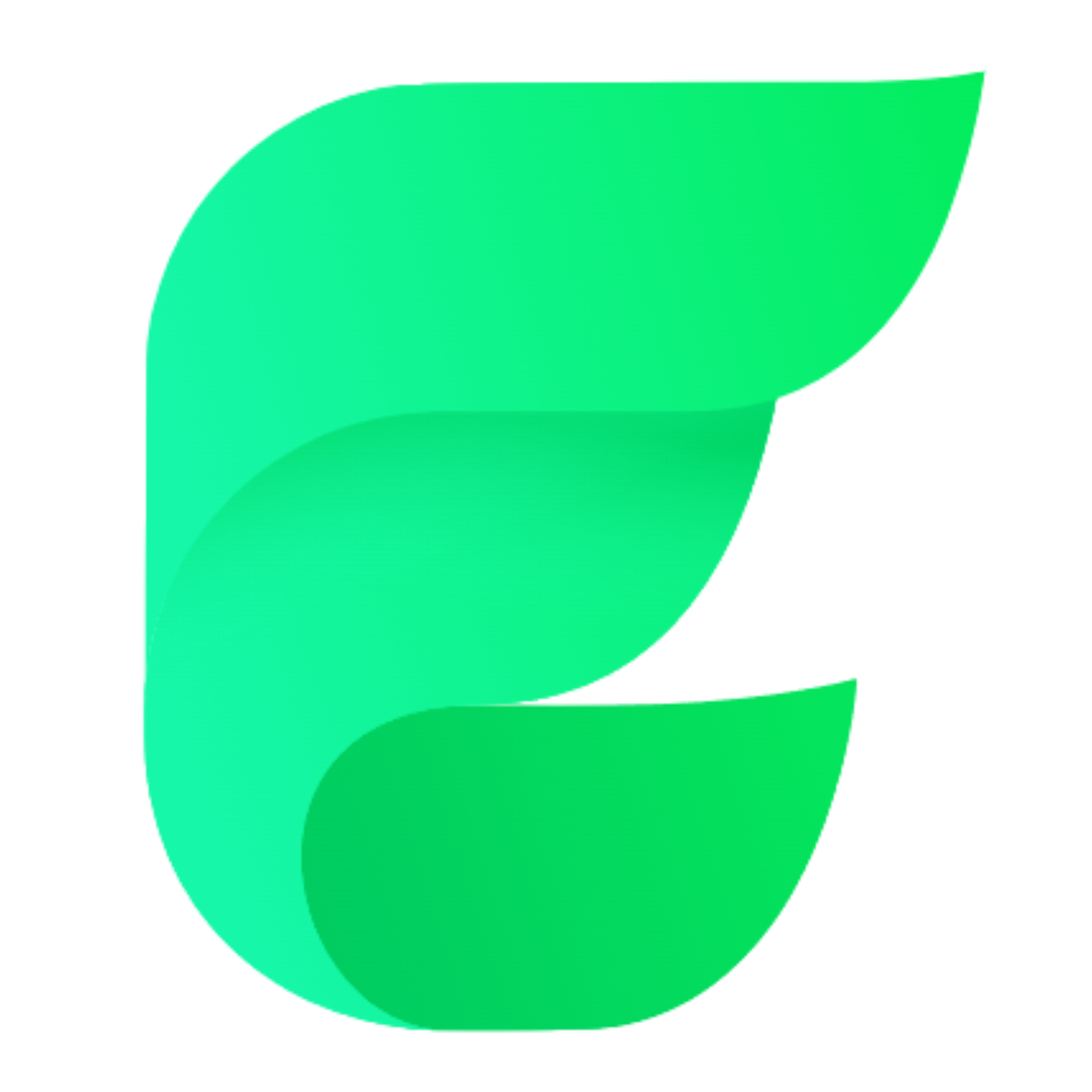 Elisi光点计划 - 通用助手 - 你的 AI 计划助手。 AI工具