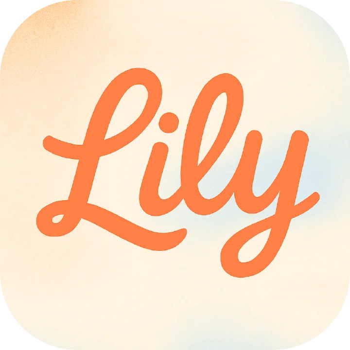 LilyFM - 音频处理 - 用播客的形式拯救你的「稍后阅读」 AI产品