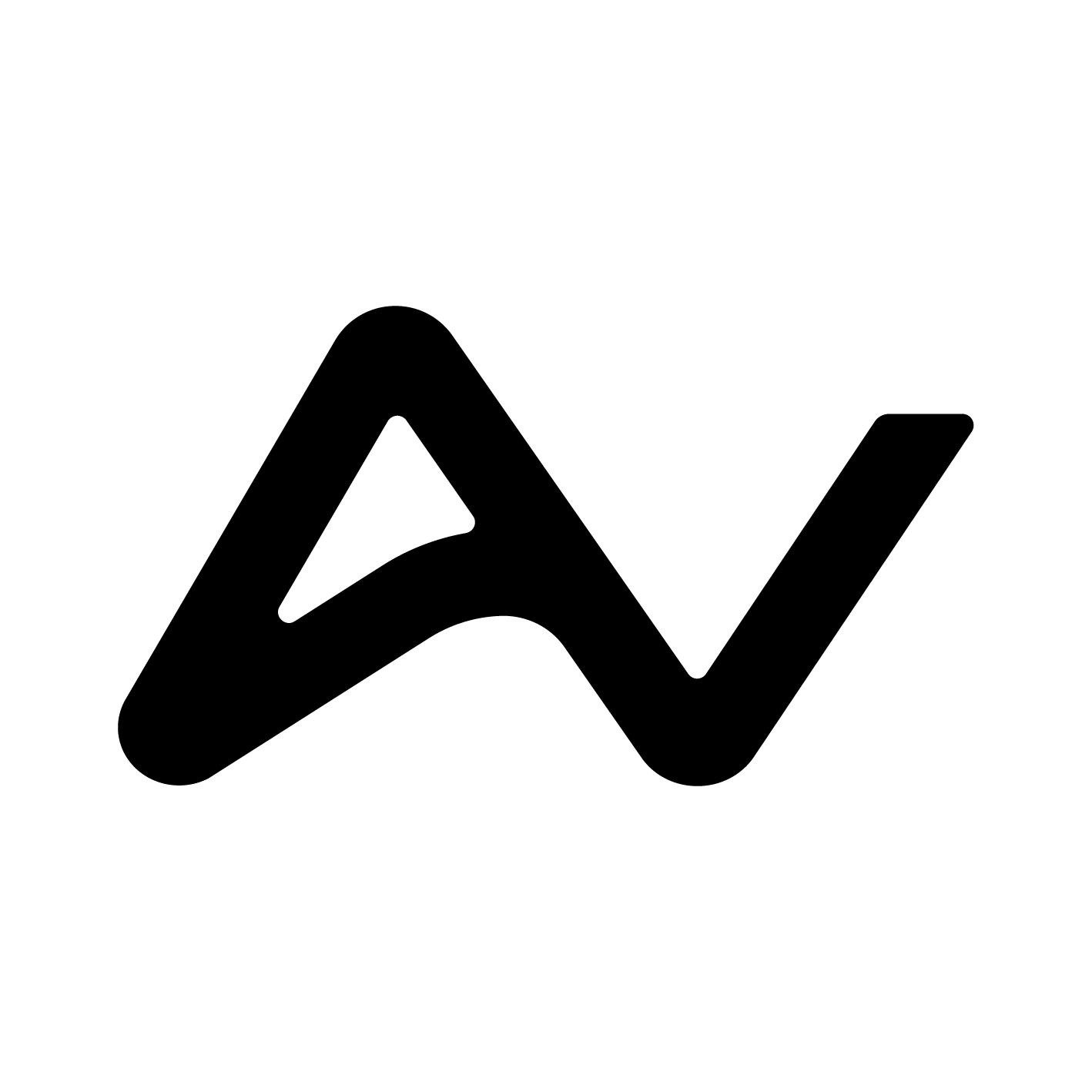 趣丸千音 - 效率工具 - 行业领先的多语言AI配音与视频翻译平台。 AI工具