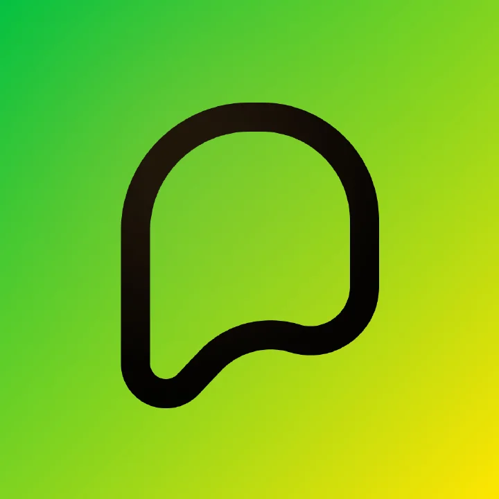 溪流 - 通用助手 - 引导睡眠、放松身心和提升认知能力的终极工具。 AI产品