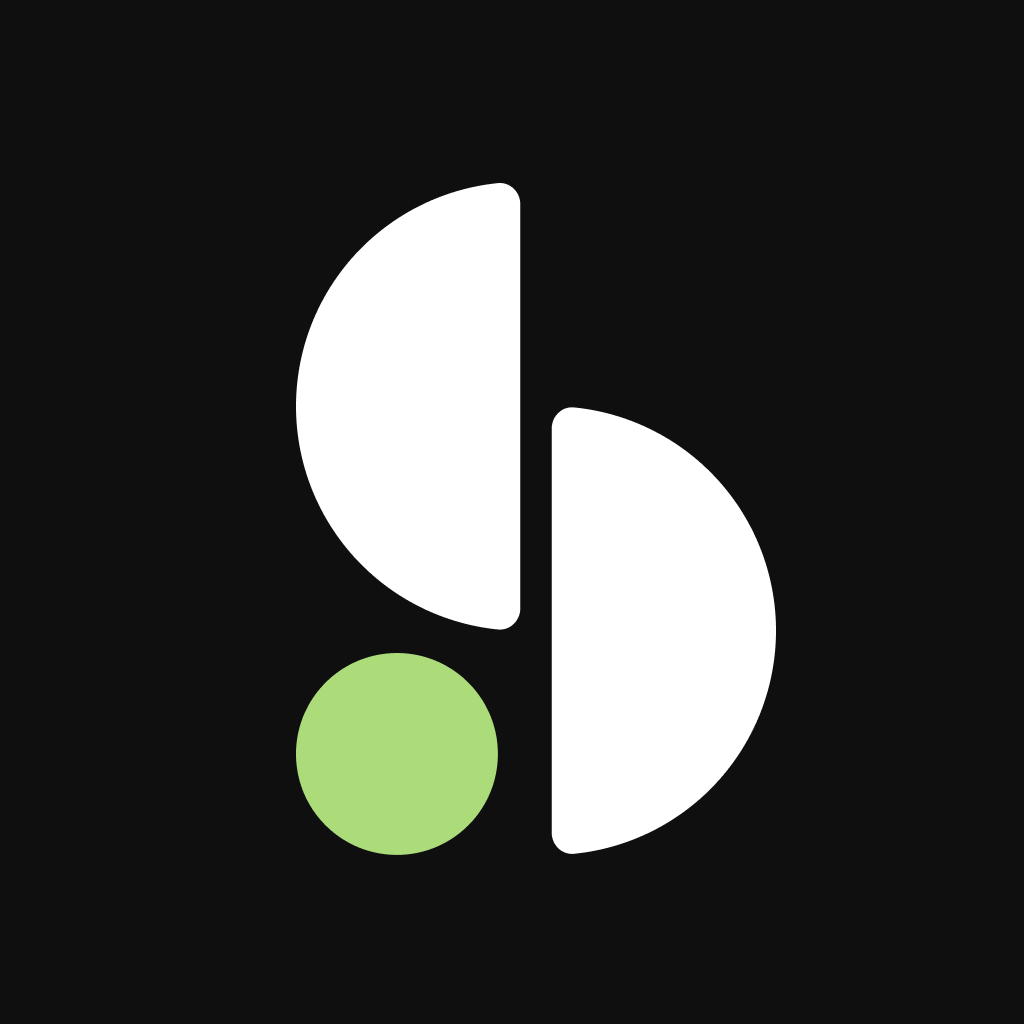 Sparky - 知识管理 - 记录关于你的一切 AI工具