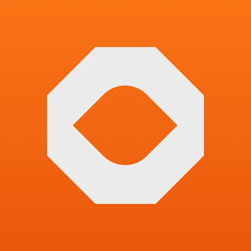 时者八字 - 其他类型 - 让时间在指尖跃动，让命理在眼前鲜活。 AI产品