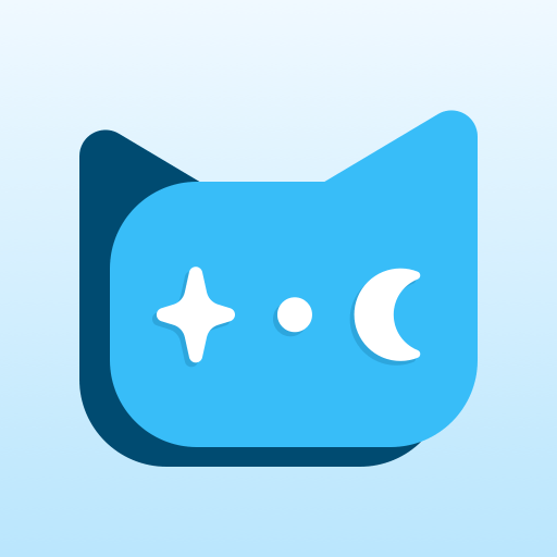 时者塔罗 - 其他类型 - 让直觉有形，让未知有映。 AI工具