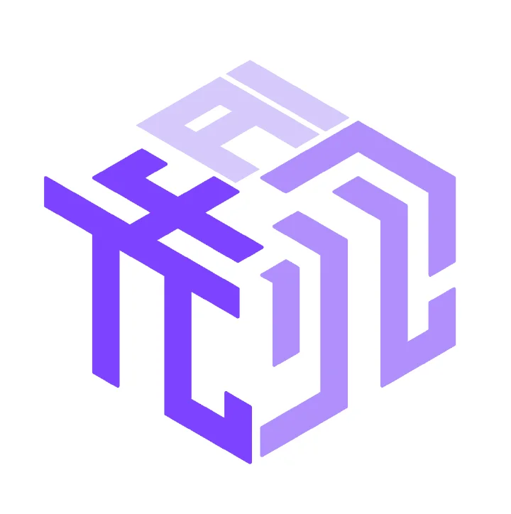 先见AI - 智能搜索 - 可信可追溯的商业分析智能体。 AI产品