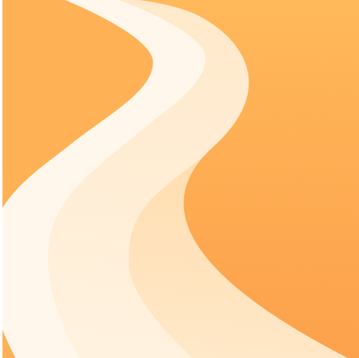 心境奇旅 - 虚拟陪伴 - 与自己相处。 AI工具