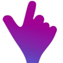 精准截图 - 通用助手 - 像魔法一样简单， 一键智能精准截图！ AI工具