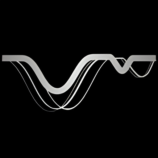 谱乐 - 音频处理 - 开启人人都能创作的 AI 音乐时代。 AI工具