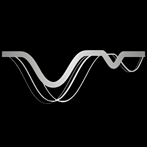 谱乐 AI - 音频处理 - 开启人人都能创作的 AI 音乐时代。 AI产品