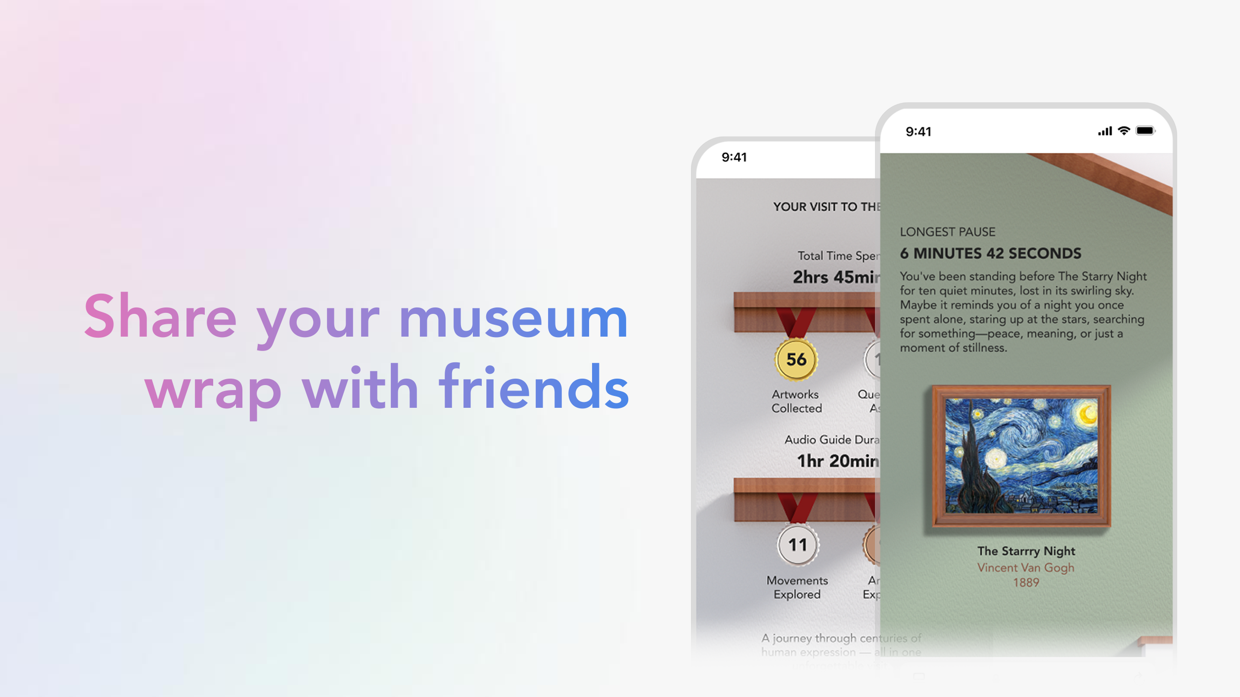 SeeMuseums 6