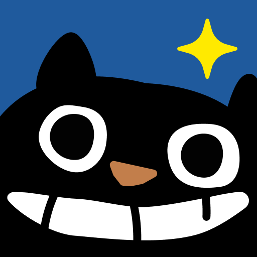 猫与星 - 音频处理 - 定制孩子自己的童话故事。 AI工具