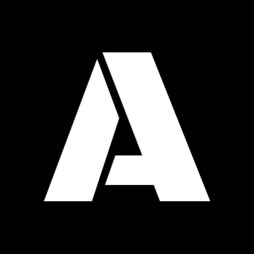 Aluo AI - 图像生成 - 仅需 30 秒，创建专业产品图。 AI产品