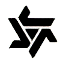 Qwen Image - 图像生成 - 沉浸式 AI 图片生成与编辑。 AI工具