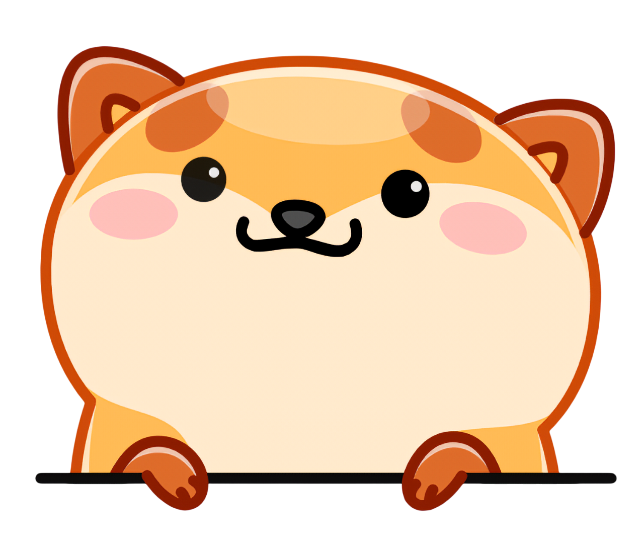 LumeCoder - 编程开发 - Claude Code API 镜像，稳定、透明、灵活。 AI工具