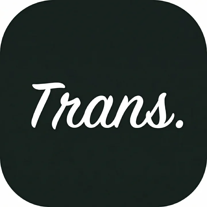 TranslateFlow - 写作辅助 - 按住Fn，输入框中文变地道外语。 AI产品