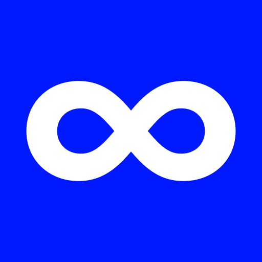 JustAI - 效率工具 - 让每一个店铺老板，都能轻松搞定线上营销。 AI工具