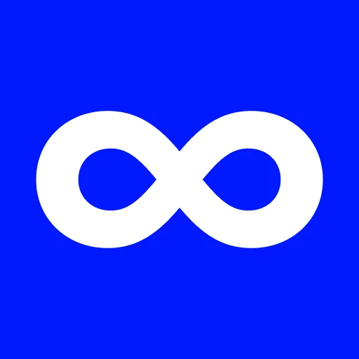 JustAI - 效率工具 - 让每一个店铺老板，都能轻松搞定线上营销。 AI产品