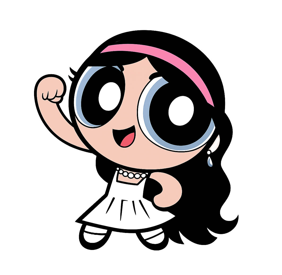 emoji小人 - 图像生成 - 一键生成你的 emoji 小人和 MBTI 小人。 AI工具