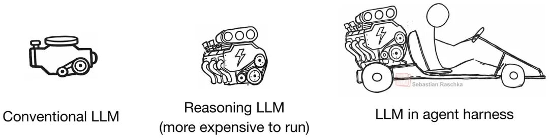 null image.png
